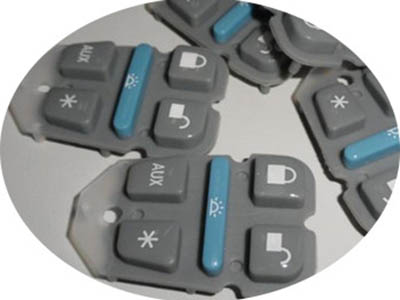 230