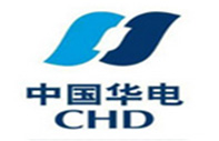 球場(chǎng)護(hù)欄小區(qū)隔離