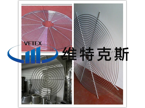 機器防護(hù)罩、風(fēng)罩