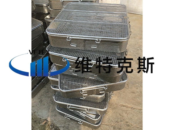 網(wǎng)筐2